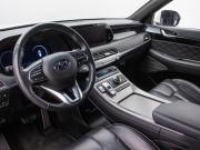 Hyundai Palisade I Москва  - изображение 31