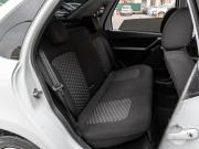 Lada (ВАЗ) Granta I Рестайлинг Краснодар  - изображение 23