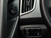 Hyundai Creta I Ижевск  - изображение 49