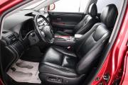 Lexus RX III Красноярск  - изображение 33