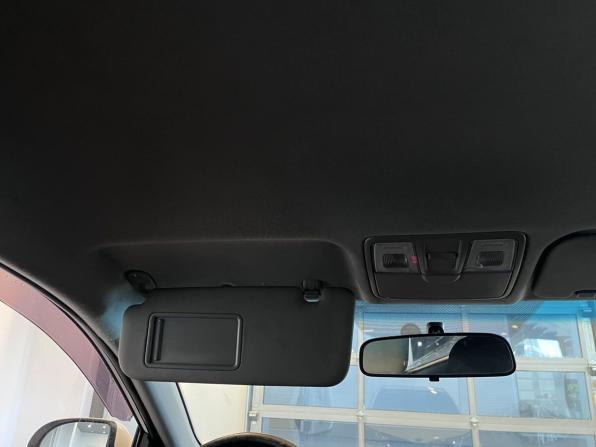 Kia Rio III с пробегом 2012 года, цена 790 000 рублей, 180319 км, седан, Автокод Объявления