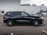Haval Jolion I Москва  - изображение 21