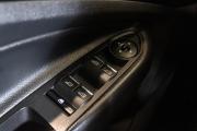 Ford Kuga II Рестайлинг Уфа  - изображение 34