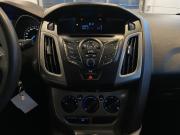 Ford Focus III Чебоксары  - изображение 50