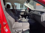 Skoda Octavia III (A7) Краснодар  - изображение 29
