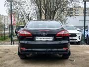 Ford Mondeo IV Санкт-Петербург  - изображение 20