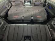 BMW X7 I (G07) Москва  - изображение 38