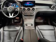Mercedes-Benz GLC I (X253) Рестайлинг Кемерово  - изображение 37