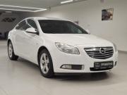 Opel Insignia I Казань  - изображение 25