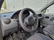 Renault Logan I Саратов  - изображение 42