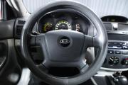 Kia Cerato I Тюмень  - изображение 40
