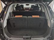 Chery Tiggo 8 Pro Max I Барнаул  - изображение 83