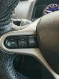 Honda Civic VIII Рестайлинг Барнаул  - изображение 60