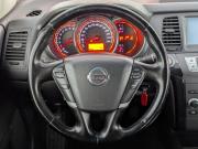 Nissan Murano II (Z51) Рестайлинг Воронеж  - изображение 25