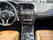 Mercedes-Benz E-Класс IV (W212 S212 C207) Рестайлинг Новосибирск  - изображение 48