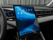 Geely Atlas II Москва  - изображение 58