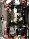 Lada (ВАЗ) Kalina II Нижнекамск  - изображение 21