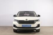 Skoda Kamiq I Новосибирск  - изображение 22