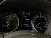 Nissan Qashqai II Рестайлинг Москва  - изображение 33