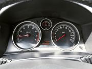 Opel Astra H Рестайлинг Екатеринбург  - изображение 32