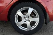 Kia Rio III Киров  - изображение 64