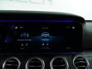 Mercedes-Benz E-Класс V (W213 S213 C238) Рестайлинг Москва  - изображение 47