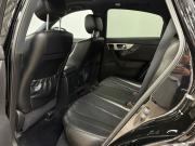 Infiniti QX70 Уфа  - изображение 41