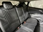 Hyundai Solaris I Москва  - изображение 37