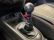 Kia Rio II Рестайлинг Пермь  - изображение 41