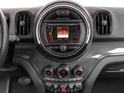 Mini Countryman II Москва  - изображение 46