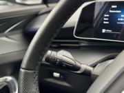 Geely Cityray Екатеринбург  - изображение 71