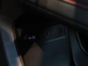 Changan UNI-S (CS55 Plus) Москва  - изображение 51