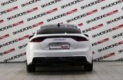 Kia Stinger I Сургут  - изображение 36