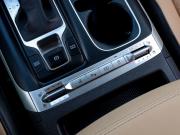 Kia Carnival IV Ижевск  - изображение 62