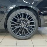 Toyota Camry VII (XV50) Рестайлинг Москва  - изображение 31