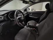 Kia Rio III Казань  - изображение 42