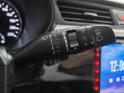Kia Rio IV Москва  - изображение 39