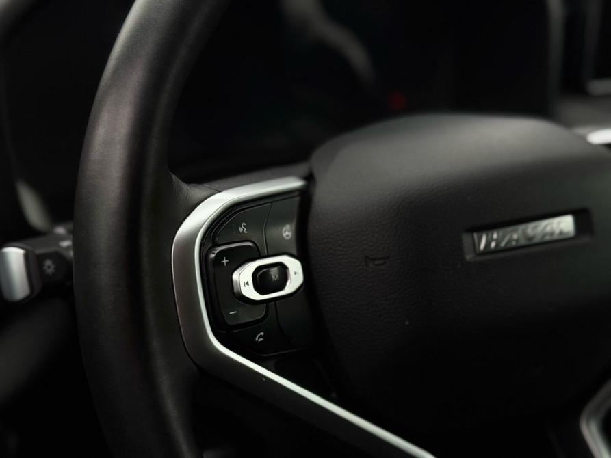 Haval Jolion I Ижевск  - изображение 15