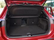 Mercedes-Benz GLA II (H247) Санкт-Петербург  - изображение 68
