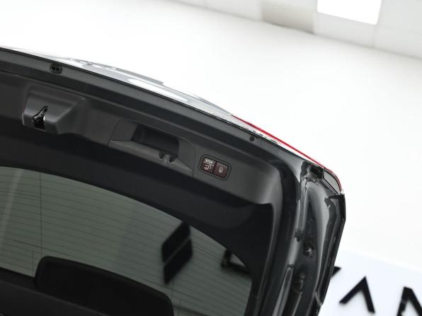 Mercedes-Benz GLC Coupe I (C253) с пробегом 2018 года, цена 2 559 000 рублей, 83266 км, внедорожник, Автокод Объявления