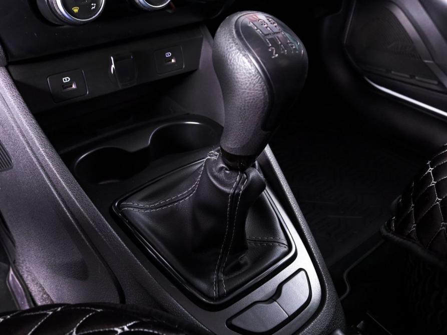 Lada (ВАЗ) Vesta I Рестайлинг (NG) Минеральные Воды  - изображение 12