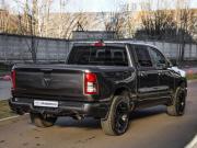 Ram 1500 V Санкт-Петербург  - изображение 36