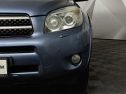Toyota RAV4 III (XA30) Москва  - изображение 30