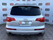 Audi Q7 I (4L) Санкт-Петербург  - изображение 16