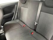 Opel Corsa D Рестайлинг II Воронеж  - изображение 28