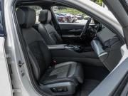 BMW 5 серии VIII (G60/G61/G68) Ставрополь  - изображение 49