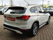 BMW X1 II (F48) Рестайлинг Екатеринбург  - изображение 29