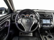 Nissan Teana III Иркутск  - изображение 35