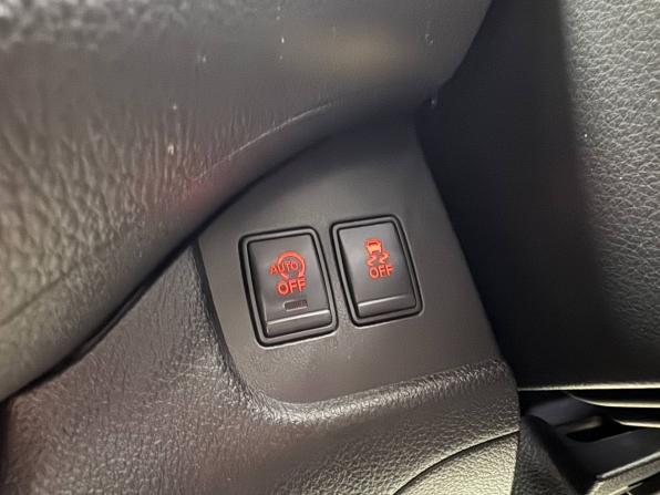 Nissan Serena IV (C26) с пробегом 2012 года, цена 1 300 000 рублей, 296064 км, минивэн, Автокод Объявления