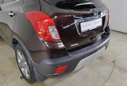 Opel Mokka I Волгоград  - изображение 46